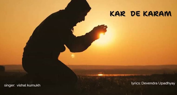 write urdu hindi, poetry,shayari, and song lyrics