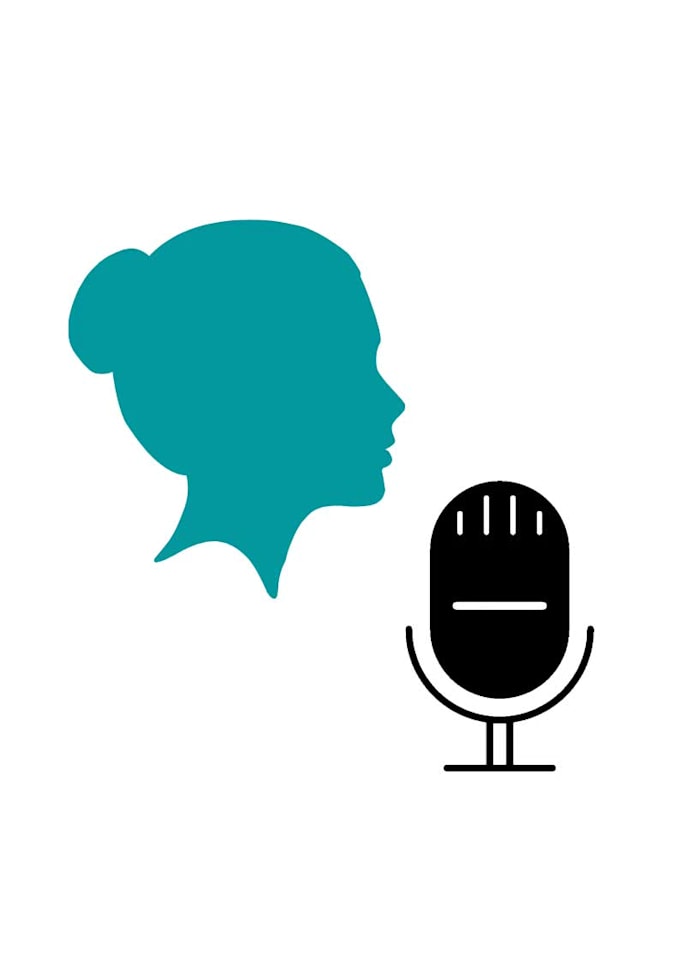 convert any text, book or ebook into voice or speech