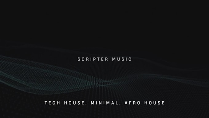 teach you music production, mastering and mixing