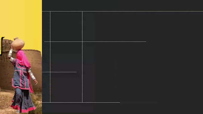 design creative thumbnails in just 3 hours