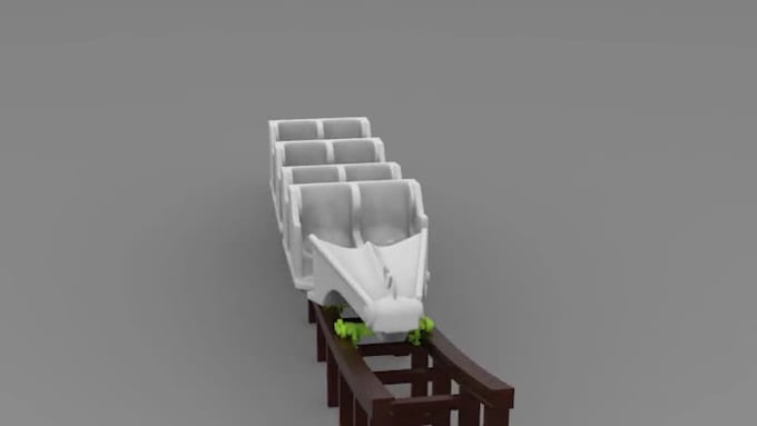 design 3d printable parts using solidworks 2025