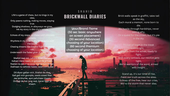 Rang De Latest Songs Telugu 2021 Rang De Telugu Mp3 2021 Dil Deta