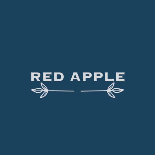 create minimalist logo design