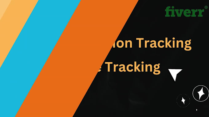 fix or setup google analytics, GTM, with ecommerce conversion tracking