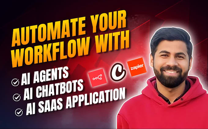 build rag chatbots agents llms, gpt openai model for saas ai cold call ghl vapi
