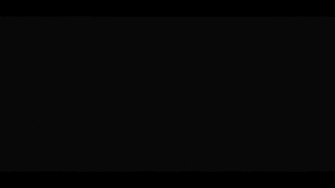create amazing car intro logo animation