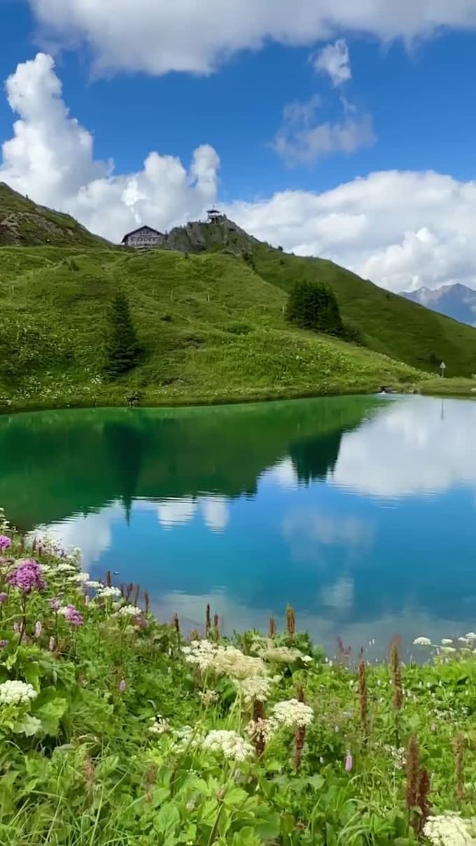 give you the best nature photography, portrait photography