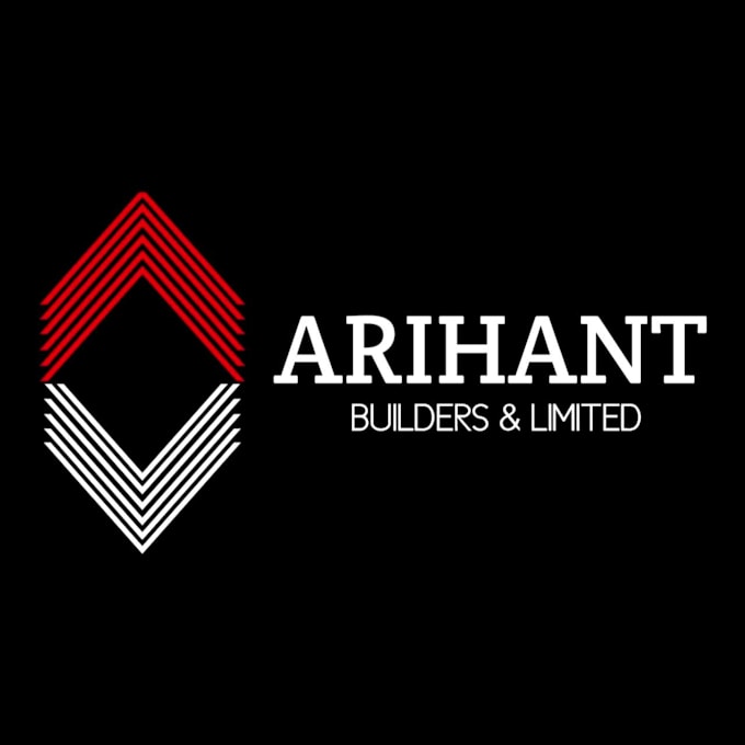design premium and animation logo with perfection