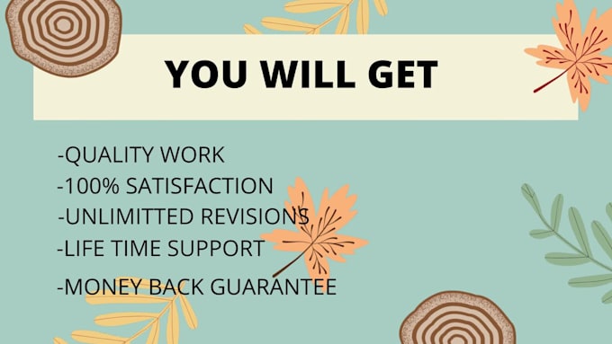 do fastest data entry in one day, internet research