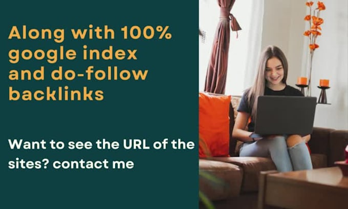 do powerful link insertion curated links niche edit guest post