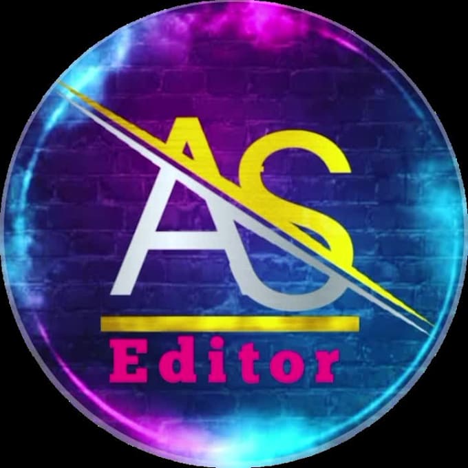 Making Graphic Logo Design By Anshulvisuals8 Fiverr