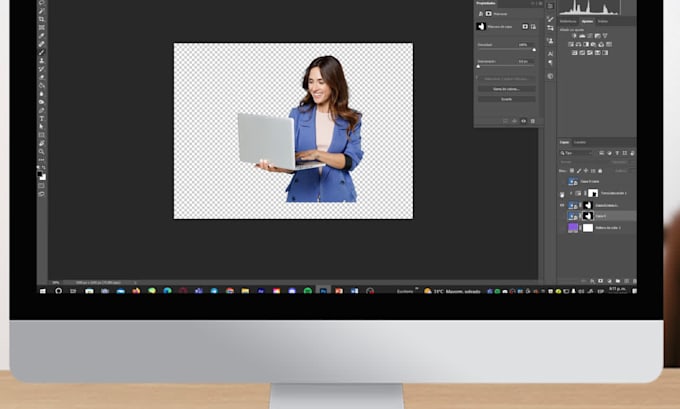 design editable powerpoint presentations