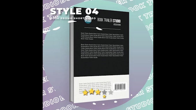 make engaging social media posts