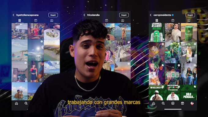 edit engaging short videos with fast delivery