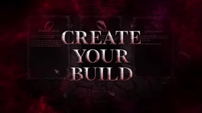 develop auto battlers and idle game, turn based strategy game, card based game