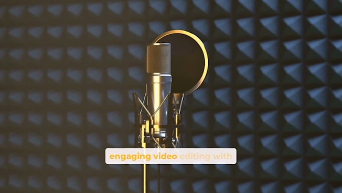 create faceless cash cow youtube videos editing