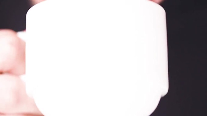 do video editing, post production and motion graphics