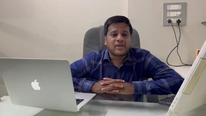 setup, deploy and manage AWS infrastructure ec2, s3, SSL, route 53