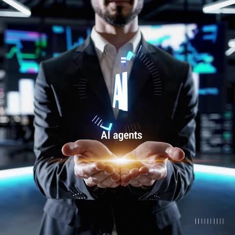consult on building ai agents with chatgpt, claude, crewai, n8n