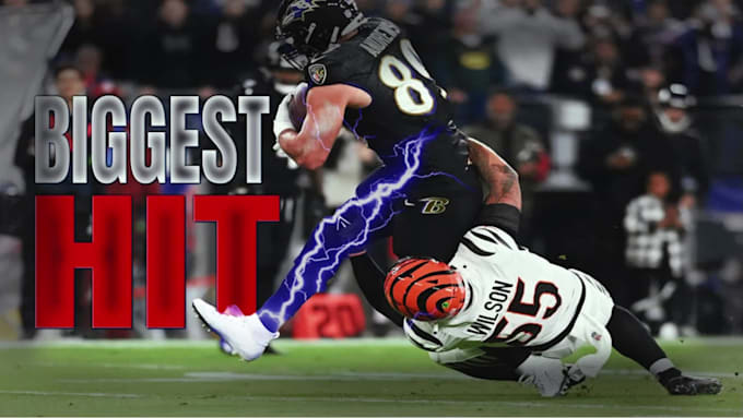 make your faceless top 10, celebrity gossip, football video, sports highlight