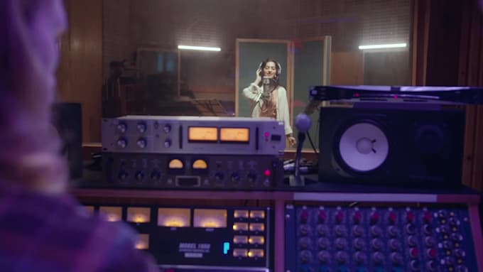 Master your music for all platforms by Geniusmadethis | Fiverr