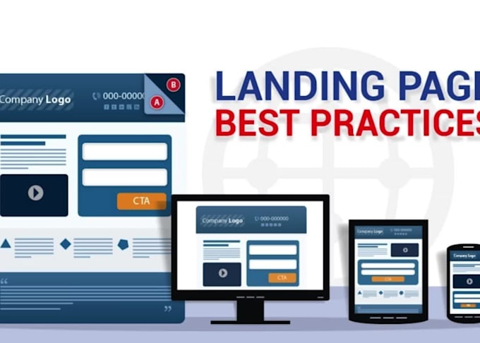 design 3d hero sections for your landing page using spline