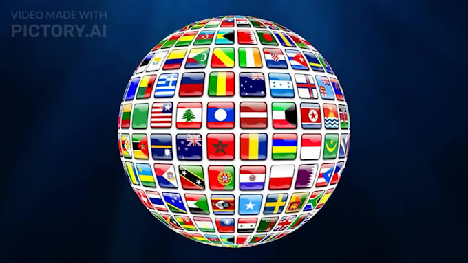 do visa business plan for USA e2, eb2, and l1 visa