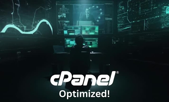 provide linux cybersecurity services