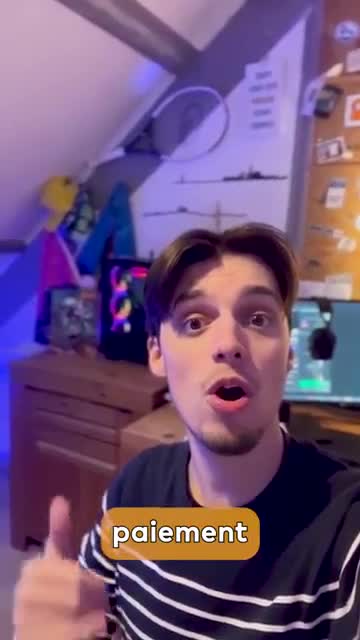 ugc short video creation for tiktok