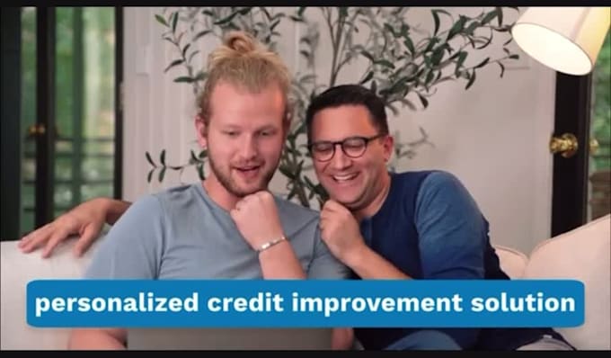 provide a powerful 609 credit dispute letter template