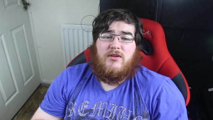 give any youtube video 600 REAL Human Views