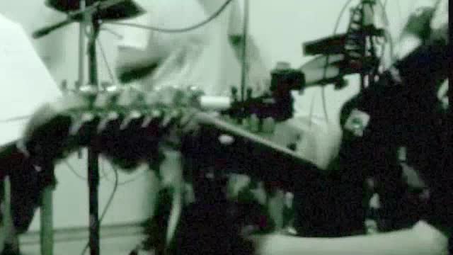 be your session blues and rock guitarist