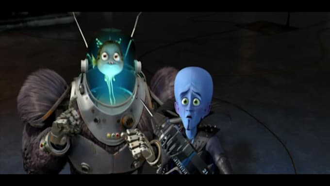 create realistic 3d character animation, character modeling, character design