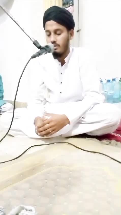 be your quran, tajweed and memorization teacher