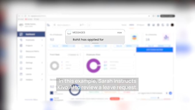 create ai agents based on google adk or openai agent sdk