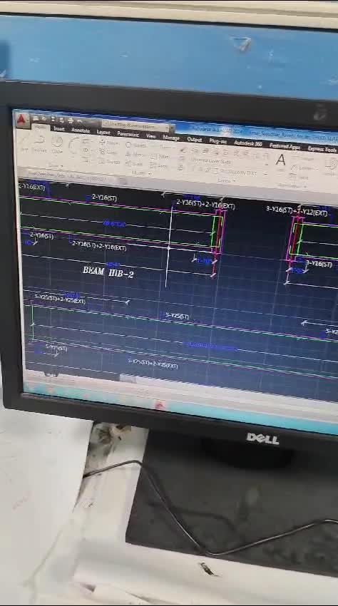 create professional electrical slds and panel layout drawings in autocad