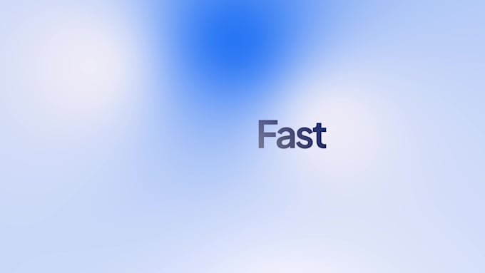 do everything cybersecurity related