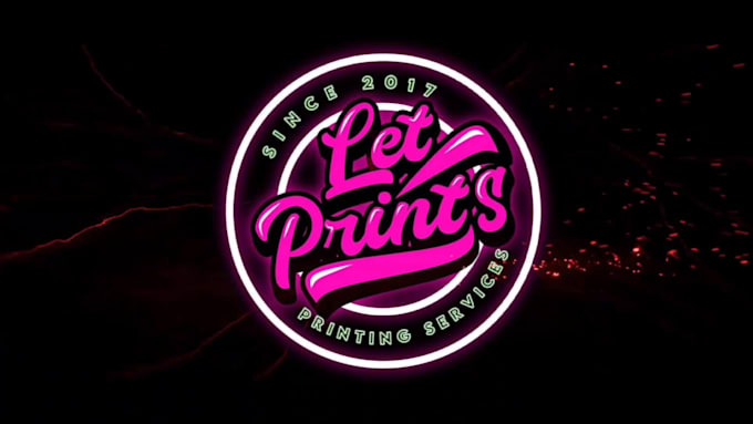 create y2k clothing logo type for your brand