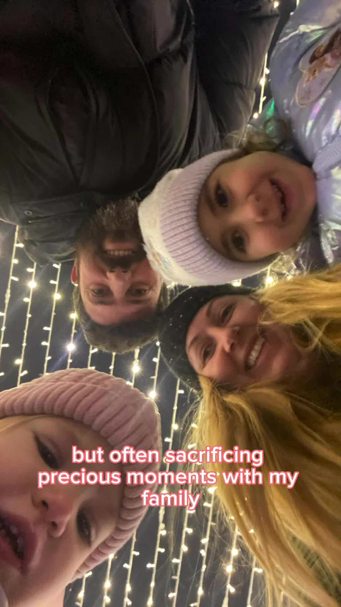 create create ugc videos for your tiktok and meta ads