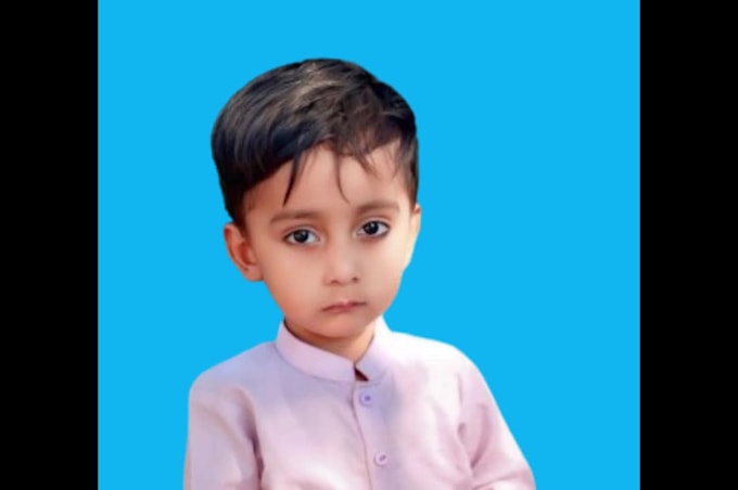 do highly editing photos, products, and images retouch