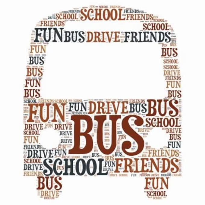 design creative word art,word cloud or text art