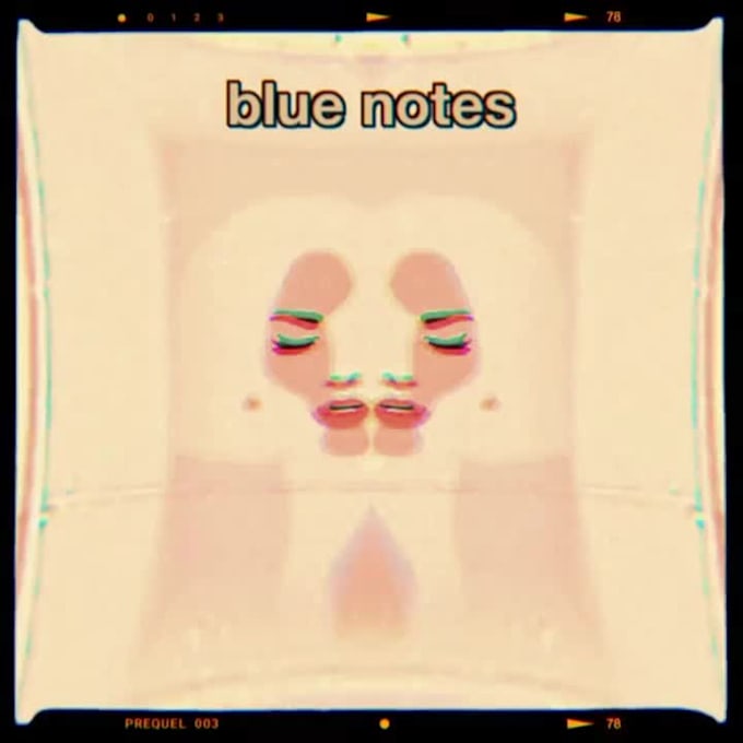 make your rnb beats
