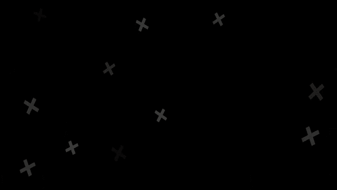 design brand identify with the optimization requests