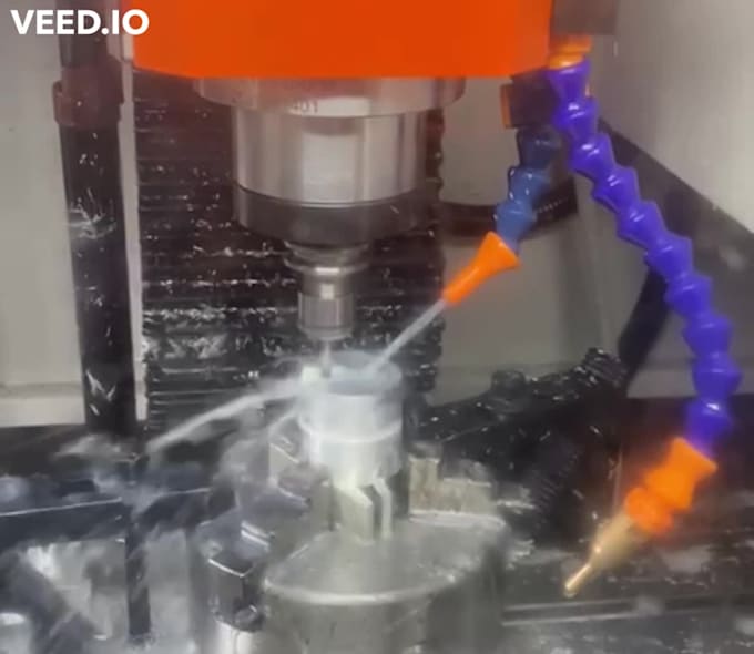do cam   programming for cnc milling and lathe