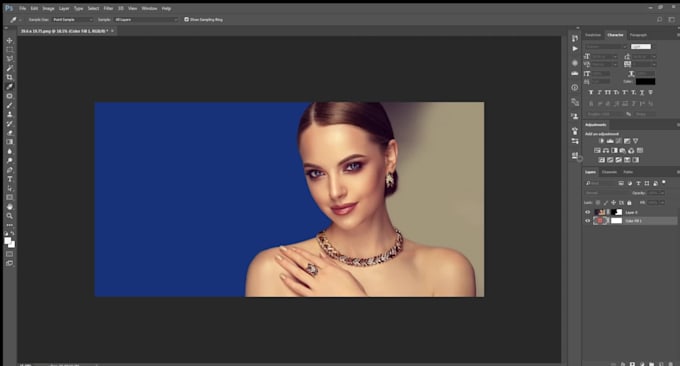 do remove background from image, white, transparent