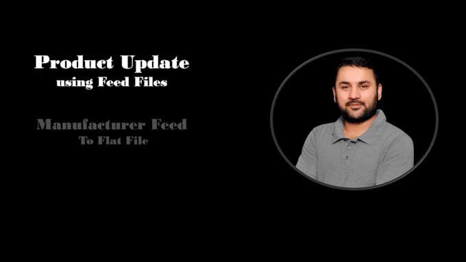 upload amazon product listing using flat file