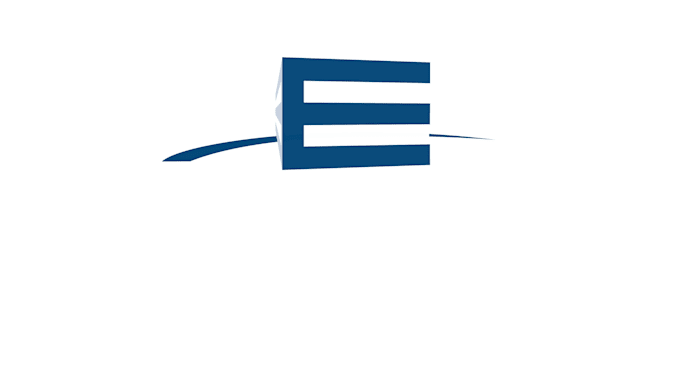 create stunning logo animations or social intros and outros