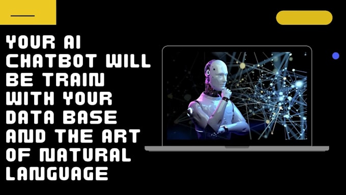 create ai chatbot for your website using chatgpt and manychat