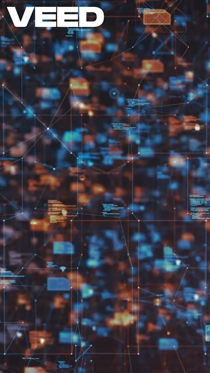 do machine learning and data analysis for you