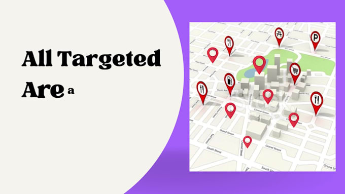 do 55000 google maps citations for gmb ranking and local SEO
